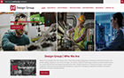BW Design Group BW Design Group