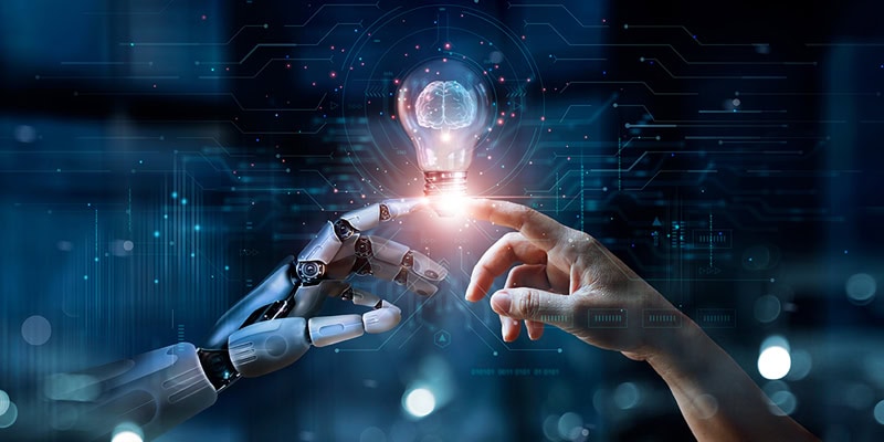 When Robotics, Starlink, and AI Converge: What’s Next?