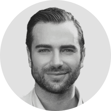 Remy Garson is the CEO of Remcoda Remy Garson is the CEO of Remcoda