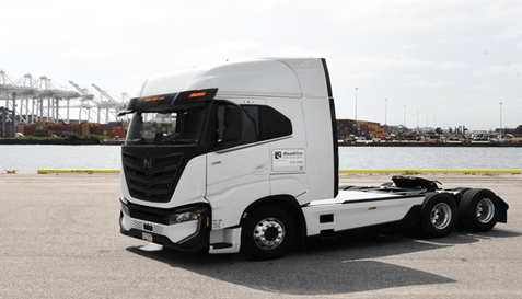 NOTED: Supply Chain Highlights NOTED: Supply Chain Highlights