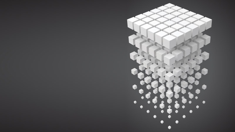 Building the Supply Chain Tech Stack