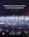 Operations Operations
