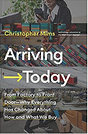 Winter Reading Guide Winter Reading Guide