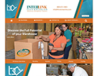 Interlink Technologies Interlink Technologies