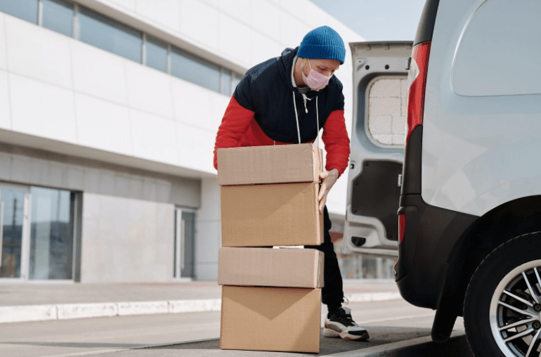 Order Fulfillment: Meaning, Process, and How To Optimize Order Fulfillment: Meaning, Process, and How To Optimize