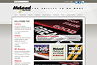 McLeod Software McLeod Software